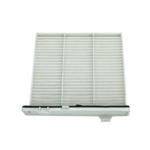 Chất lượng cao ô tô Air carbon lọc mr500058 cho Mitsubishi 7803a028 xr500058 xr500058d - Product Image 3