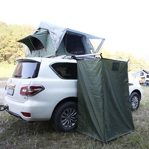<span class=keywords><strong>Tenda</strong></span> Parasole in Tela di Alta Qualità Impermeabile per <span class=keywords><strong>Campeggio</strong></span> Pesca Doccia <span class=keywords><strong>Spogliatoio</strong></span> Spiaggia Struttura Monolocale - Product Image 3