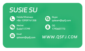 Quansheng MX-R8200 kỹ thuật số VHF UHF Wifi đài phát thanh Repeater IP Mạng & GSM kết nối <span class=keywords><strong>Ad</strong></span>-<span class=keywords><strong>Hoc</strong></span> mạng tùy chọn - Product Image 6