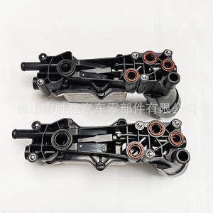 3.6L  68596317AB 685963 - Product Image 4