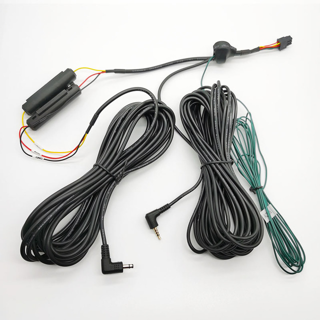 Custom Assembly Electric Terminal OEM Extension Audio Wires Harness Car Android Wiring Car Audio Wire Harness