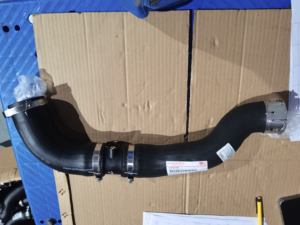 Repuestos de automóviles para Great Wall Wingle 7 Outlet Air Cooler para 1119300XP6PXA - Product Image 2