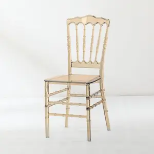 Kursi plastik luar ruangan, kursi plastik tahan lama harga murah, kursi warna Modern, kursi kafe kantor makan