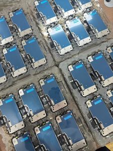 Pantalla de Repuesto para iPhone XR, Tamaño Grande, Venta Caliente en <span class=keywords><strong>Mercado</strong></span> <span class=keywords><strong>Libre</strong></span> Argentina - Product Image 5