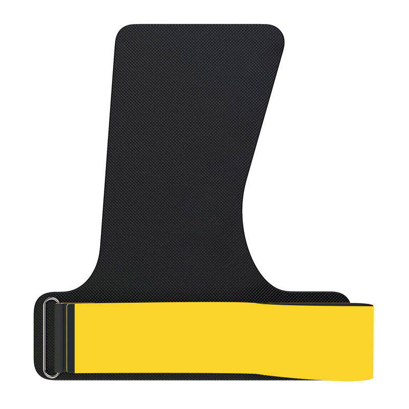 สีเหลือง