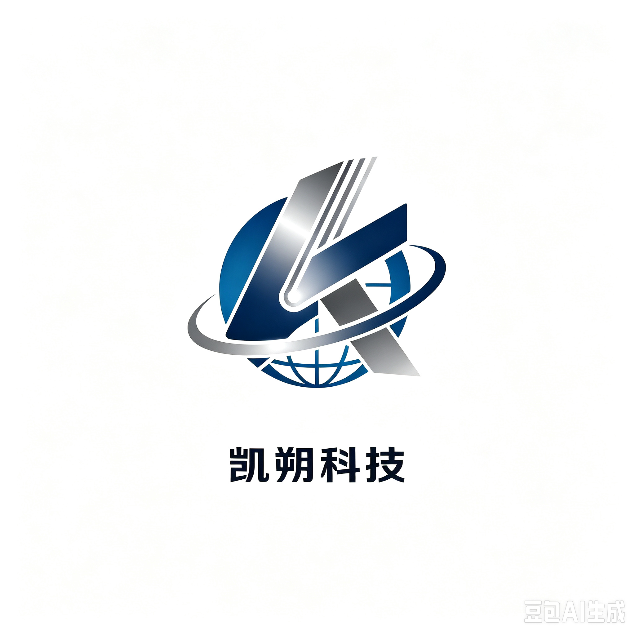 Shaoxing Kaishuo Technology Co., Ltd. logo