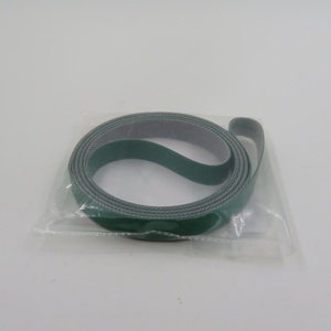 อะไหล่ SMT KXF0DKGAA00 สายพานสำหรับเครื่อง PANASONIC - Product Image 4