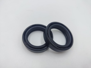 31x43x3/10mm adecuado para Yamaha DT125 DT125RE DT125RN DT125X componentes de sello de aceite de motor de motocicleta - Product Image 4