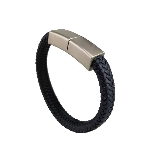 Oem Wristband Thumb 8Gb 16Gb 32Gb 64Gb 256Gb 512Gb Cle Usb Pen Drive Bracelet Memory Stick Bracelet