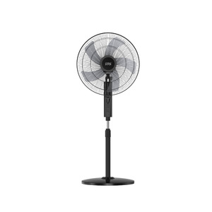 Winningstar 18-inch 55W Portable Oscillating Floor <b>Fan</b> (Cross-border Exclusive) - Product Image 5