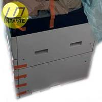 Vente chaude imprimantes remises à neuf photocopieur multifonctionnel C7030 A3 imprimante Laser couleur Scanner copieur Duplex Ethernet Adf Usb2.0