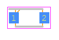 原装台研 SS2040FL 二极管晶体管，工作温度为-50℃至125℃，适用于物联网应用 - Product Image 4