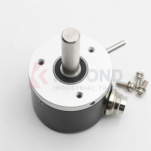 1PC G2.110.2571 G2.110.2571/B <b>Encoder</b> for SM74 SM102 CD102 Offset Printing Machine Accessories - Product Image 5