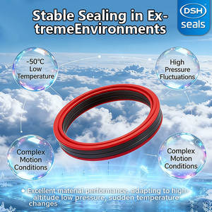 Produsen <span class=keywords><strong>Seal</strong></span> Penerbangan: <span class=keywords><strong>Seal</strong></span> Mekanis PU untuk Dirgantara, <span class=keywords><strong>Seal</strong></span> Bibir, <span class=keywords><strong>Seal</strong></span> Oli untuk Pompa, <span class=keywords><strong>Seal</strong></span> Sistem Hidrolik untuk Landing Gear - Product Image 3