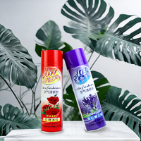 Diffuseur de parfum intelligent pour voiture, grande capacité, spray désodorisant liquide en verre, best-seller
