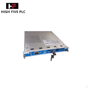 Module de communication 3500/92-04-01-05 de bonne qualité à bas prix - Product Image 4