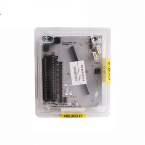 Nuevo 51306521-175 CC-TAON11 Salida Analógica IOTA de 8 Canales 4-20mA 0-10V para Sistemas DCS - Product Image 2