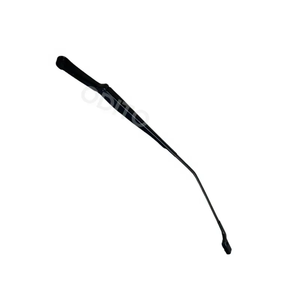 Ricambi Auto di alta qualità per il Volkswagen <span class=keywords><strong>Golf</strong></span> <span class=keywords><strong>7</strong></span> MK7 5 jk955410 5 jk955410 braccio del tergicristallo anteriore - Product Image 2