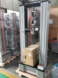 תא מבחן תרסיס מלח sunpoc - Product Image 2