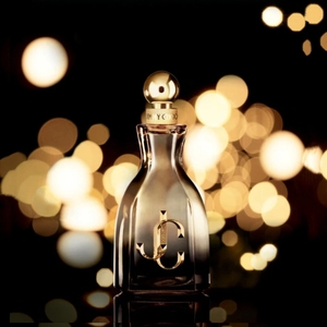 Nuevo Lanzamiento de Producto: Perfume Jimmy Choo <span class=keywords><strong>EDP</strong></span> de la Marca Británica de Lujo, 100 ml, Disponible para Entrega Inmediata Stock limitado disponible - Product Image 2