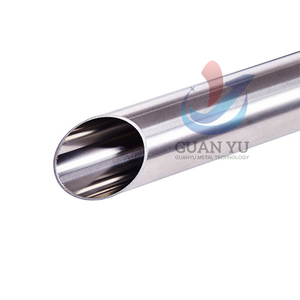 <span class=keywords><strong>Tube</strong></span> carré en acier inoxydable 304 316, <span class=keywords><strong>tube</strong></span> creux <span class=keywords><strong>rectangulaire</strong></span> SHS RHS - Product Image 4
