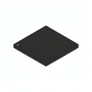Data Acquisition Manufacturer Channel AD9251BCPZRL7-65 Buy Electronics Components Online 64 VFQFN Exposed Pad, CSP - Product Image 1