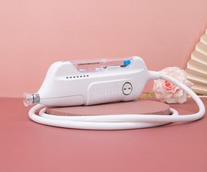 Pistolet de mésothérapie sans aiguille de qualité supérieure Reskin, machine de beauté pour salon de spa - Product Image 2