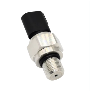 Sensor de Alta Presión para Excavadora PC200-7 PC300-7 de Alta Calidad 7861-93-1651 7861-93-1650 7861-93-1653 - Product Image 3