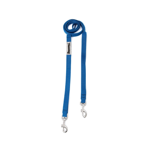 Guinzaglio per Cani Yommy 120cm Regolabile in Nylon per Passeggiate - Product Image 2