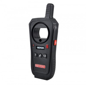 Herramienta de Clonación de Transpondedores KD, Lector de Códigos, Programador de Llaves de Auto KD-X2, Material de Buena Calidad para Cerrajeros - Product Image 1