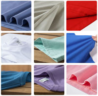 T-shirts personnalisés promotionnels, grandes tailles, compressés, respirants, confortables, 100% polyester, impression par sublimation numérique, manches courtes