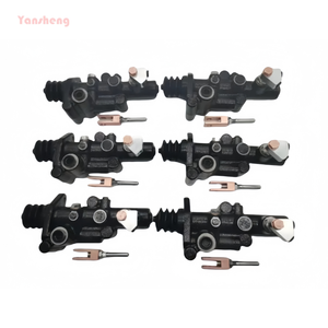 Yansheng חלקי מלגזה A01D5-41101 גליל מאסטר בלם - Product Image 4