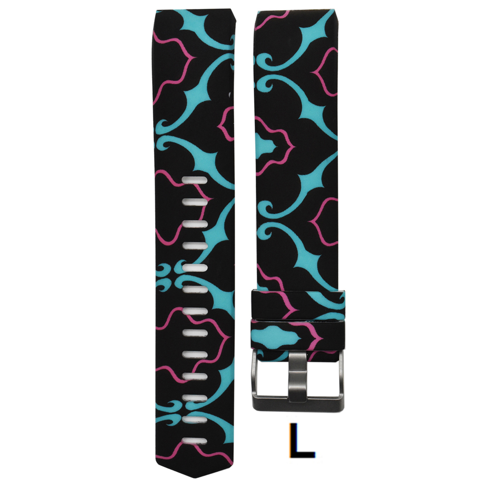 ERSFC2-S005-12