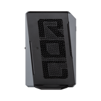 Mini PC para Juegos ROG GR70
