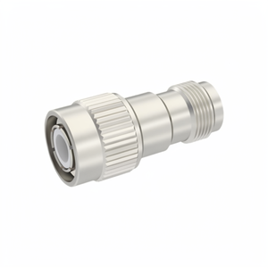 ตัวลดทอนสัญญาณ R412501124 จากผู้จัดจำหน่ายที่ได้รับอนุญาต - Product Image 1
