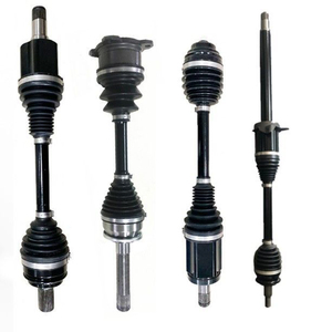 Phụ tùng ô tô <span class=keywords><strong>CV</strong></span> Trục ổ trục bên trong bên ngoài <span class=keywords><strong>CV</strong></span> Doanh cho Honda phù hợp với BRV 2018 thành phố 2018 <span class=keywords><strong>CRV</strong></span> BRV Jazz 2004 accrod - Product Image 6