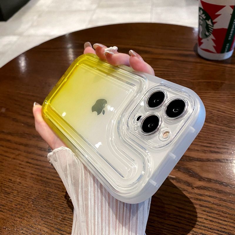 สีเหลือง