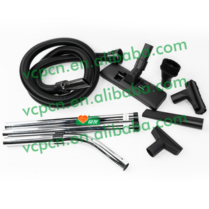 LAYO Factory EVA Material <strong>Vacuum</strong> <strong>Cleaner</strong> Hose Pipe for Numatic <strong>Henry</strong> Flexible Hose Pipe <strong>Vacuum</strong> <strong>Cleaner</strong> Spare Parts Accessories - Product Image 5