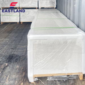 Pannelli AAC Alc Preformati Marca Eastland, Ignifughi, Materiali Edili Ecologici Tradizionali per Pareti di Ville, Vendita all'Ingrosso - Product Image 2