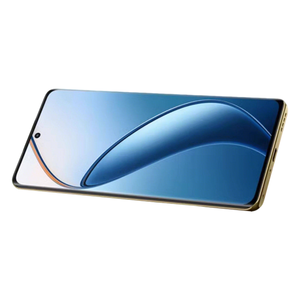 Vente en gros de smartphones MediaTek 6100+ 6,7 pouces 5G avec appels Wi-Fi, écran 2400*1080 2K, appareil photo double SIM, Android 14, 256 Go, 512 Go - Product Image 4