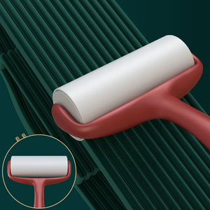 Pack de cintres en velours <span class=keywords><strong>vert</strong></span> antidérapants pour vestes, pantalons, robes, vêtements, <span class=keywords><strong>cintre</strong></span> de rangement à domicile - Product Image 5