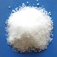 Métasilicate de sodium industriel pentahydraté pour les applications de traitement textile