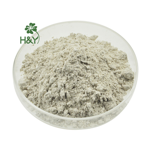 Fabricante Premium Bulk Hydrolyzed Aveia Farinha Em Pó Aveia Em Pó - Product Image 3