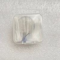 Movimento NH35 Giapponese Seiko Automatico Meccanico 24 NH34/NH35 Accessori per Parti di Orologi