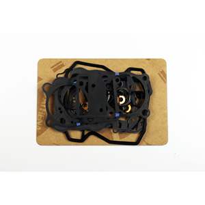 ชุดปะเก็นที่สมบูรณ์ (ไม่รวมซีลน้ำมัน) - Product Image 2