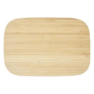 กล่องข้าวไทด์ แบมบู อุปกรณ์ที่เป็นมิตรกับสิ่งแวดล้อม - Product Image 5