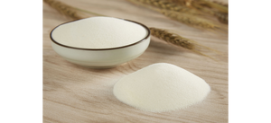 Marine 100% Meeresfisch Kollagen Protein Bulk 100% Original Pure Beauty Hydrolysiertes Meeresfisch Kollagen Peptid Pulver - Product Image 4