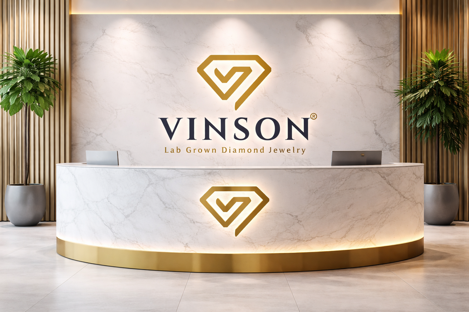 VIRANSH SILK MILLS logo