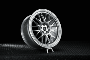 Jantes en alliage d'aluminium forgé de conception nouvelle 6x139.7 4x4, compatibilité universelle 15-26 pouces 5x114.3/112/130/100mm, garantie 5 ans M2M3M4M5 - Product Image 2