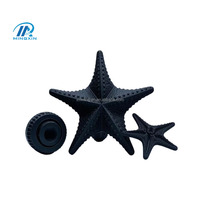 Service d'impression 3D en plastique de haute qualité, prototypage rapide CNC, impression 3D SLA SLS ABS PLA TPU